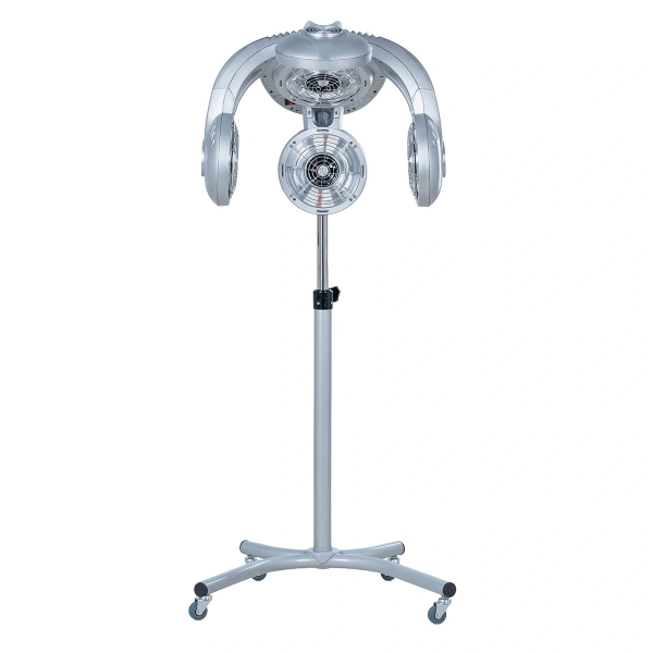 Климазон Эйра (2238-G)