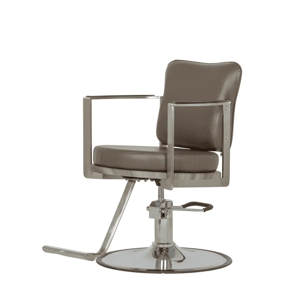 Парикмахерское кресло Хилтон (импорт)