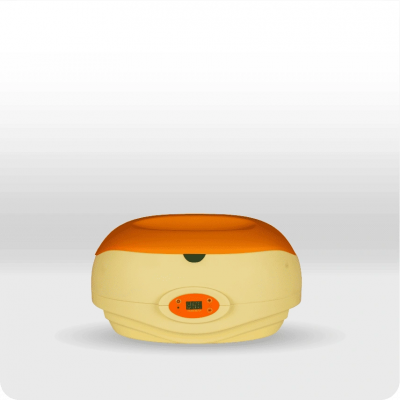 Ванночки и аксессуары