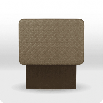 Стойки для администратора