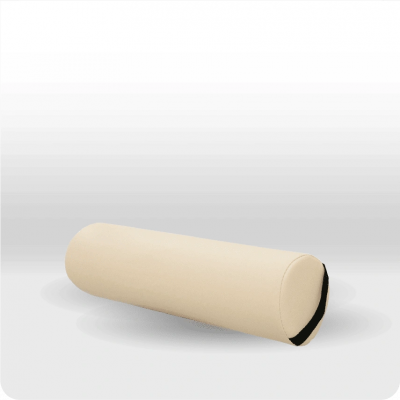 Аксессуары