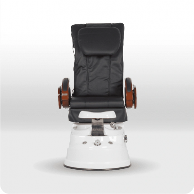 Спа-педикюрные комплексы