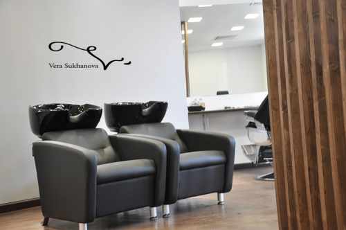 Мужские залы в разных городах