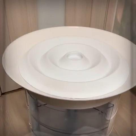 Видео отзыва