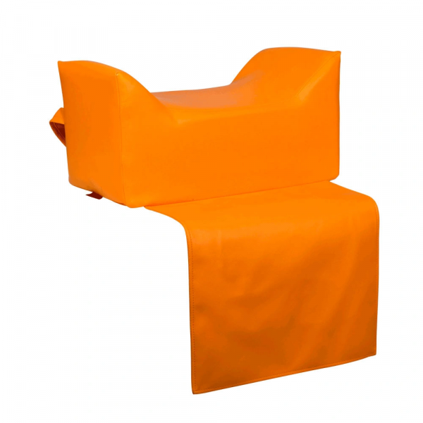 Детское сиденье ЮНИОР