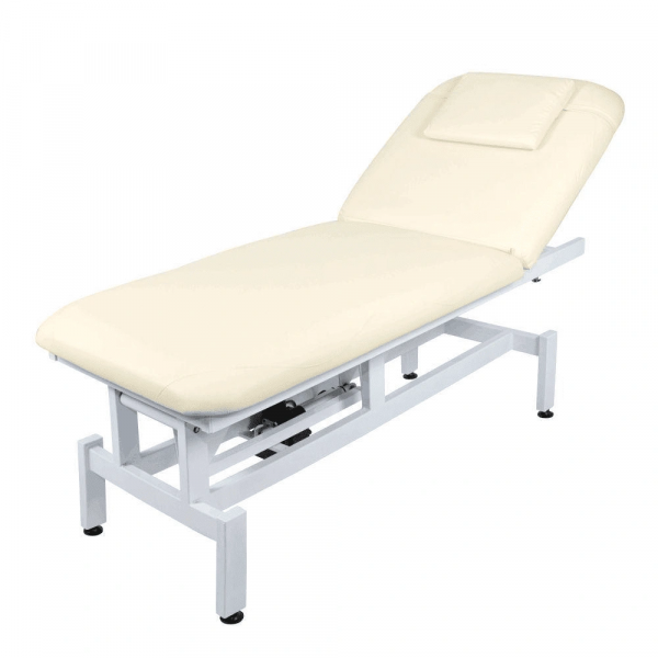 Косметологическая кушетка МД-837 (Элегия-1А), 1 мотор