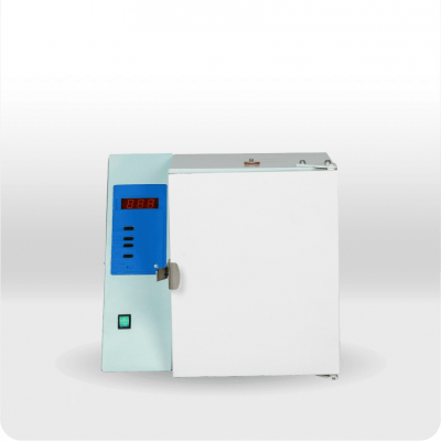 Стерилизаторы