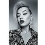 mua_olka_gram555