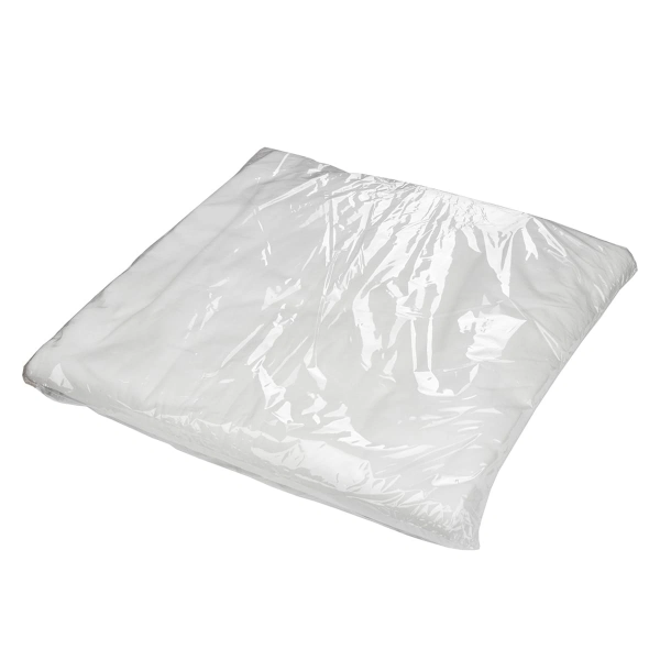 Полотенце комфорт 45х90см (50шт)