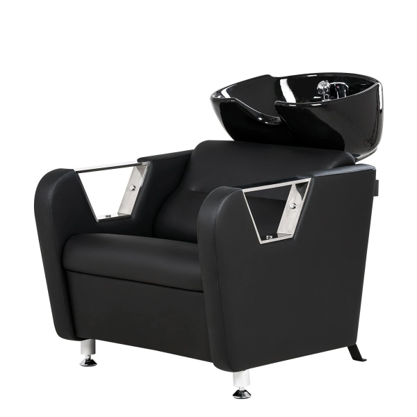 Мойка для барбершопа Бруно