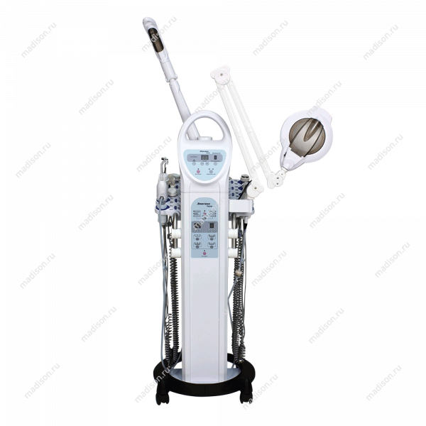 Элеганс Тауэр - косметологический комбайн 11 в 1 с Регистрационным удостоверением