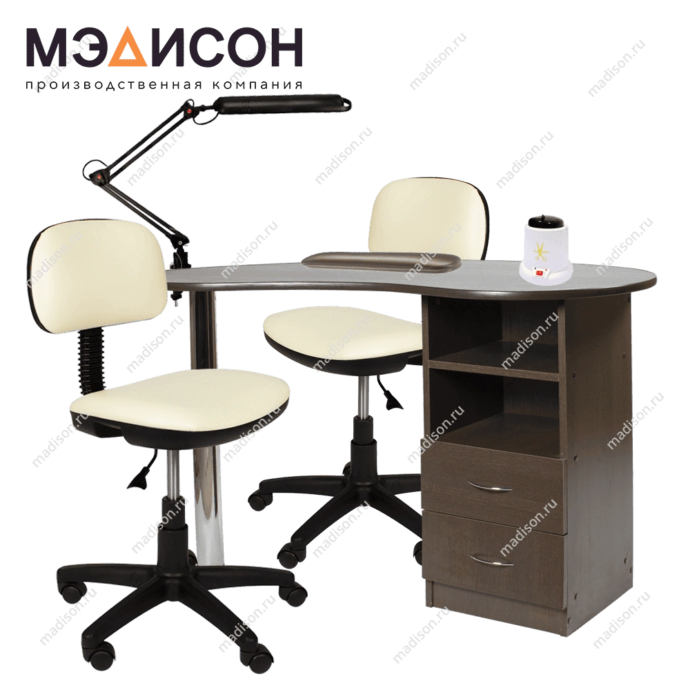 Маникюрный кабинет Бизнес №2 Маникюрный кабинет Бизнес №2