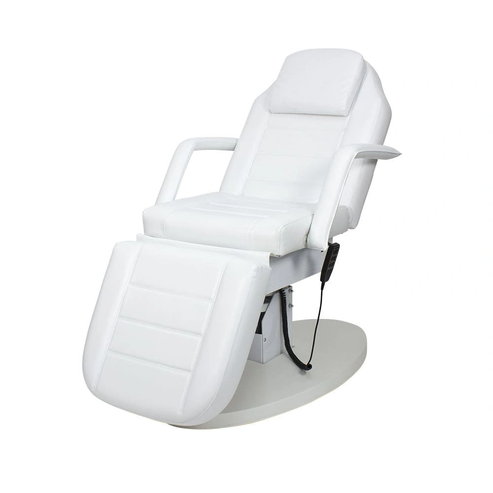 Кресло с мотором