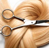 Мойка парикмахерская без кресла