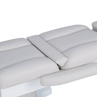 ����������������� ������ ������� �����: ��� 13