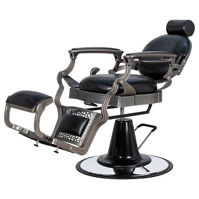 ������ ������� ������ ������ ������ ������������ ����: ��� 6