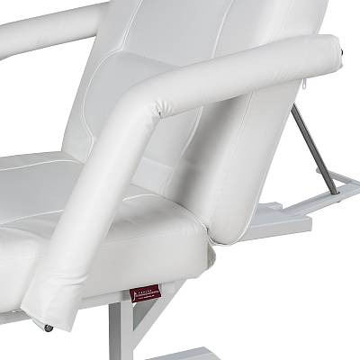 Педикюрное кресло Клио (механика): вид 6