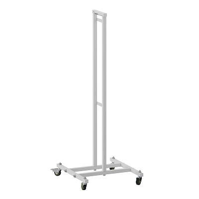 ����������� ��������� ��� ������������� ��-18: ��� 0