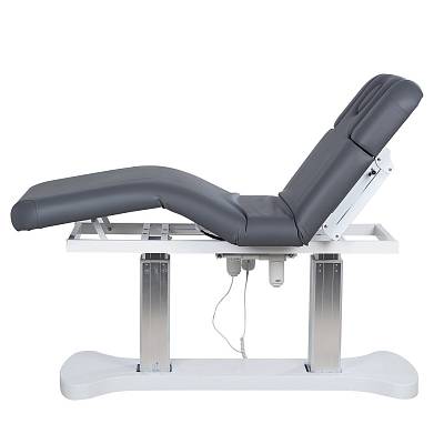 ���-������� ������-2: ��� 15