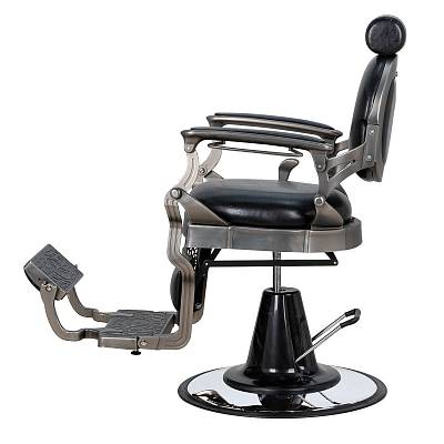 ������ ������� ������ ������ ������ ������������ ����: ��� 3