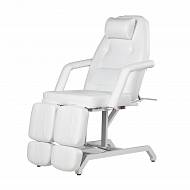 ���������� ������ ���� (��������)