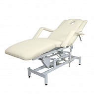 ����������������� ������� ��-849 (������-3�) �������� �����, 3 ������