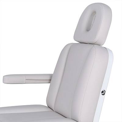 ����������������� ������ ������� �����: ��� 12