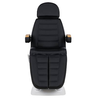 ���������� ������ ��-144�-5, 5 �������: ��� 6