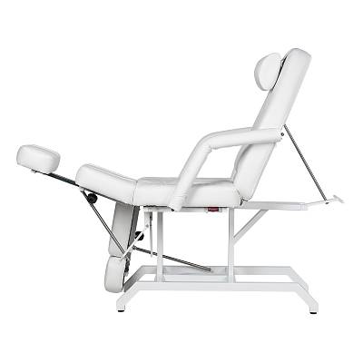 Педикюрное кресло Клио (механика): вид 2