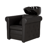 �������������� ����� �����