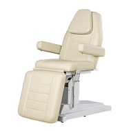 ������ ����������������� �����-06 (������-1), 1 �����