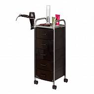 ������� �������������� ������-02, ������