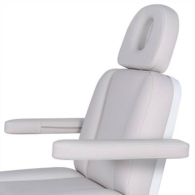 ����������������� ������ ������� �����: ��� 9