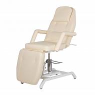 ����������������� ������ ������