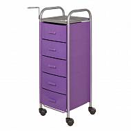 ������� �������������� ������-02, ����������