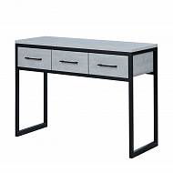 �������������� ������� �������