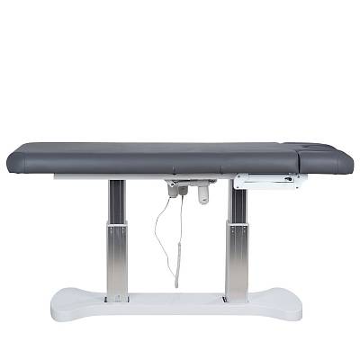 ���-������� ������-2 � ����������: ��� 19