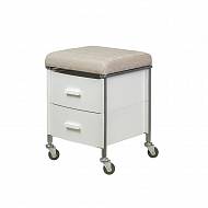 ���� ������� ������ ���� ��� ������