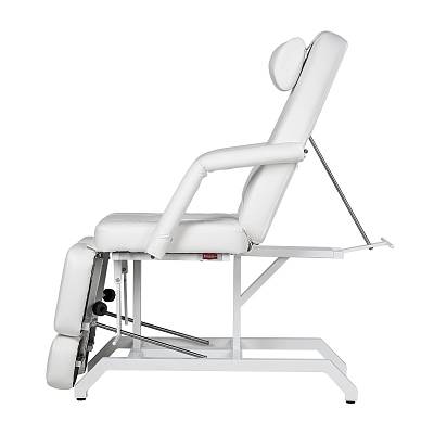 Педикюрное кресло Клио (механика): вид 4