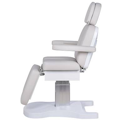 ����������������� ������ ������� �����: ��� 2