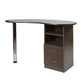 Маникюрный стол КАТРИН Маникюрный стол КАТРИН