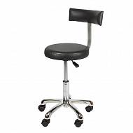 ���� ������� ��-9017, ������