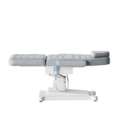 ������ ����������������� �����-11 ������-�����: ��� 3