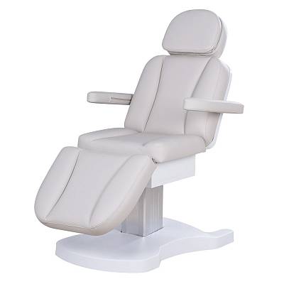 ����������������� ������ ������� �����: ��� 0