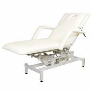 ������� ��������� ��-850 (������-2�) (�������������, 2 ������)