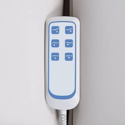 ����������������� ������ ������� �����: ��� 14