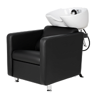 �������������� ����� ����