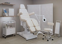 Комплект Одри вариант 1