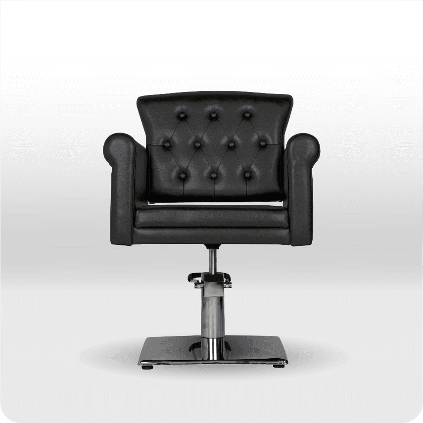 Парикмахерские кресла категории Бизнес